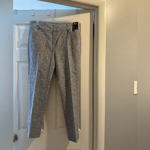 New York & Co. Ankle Pants